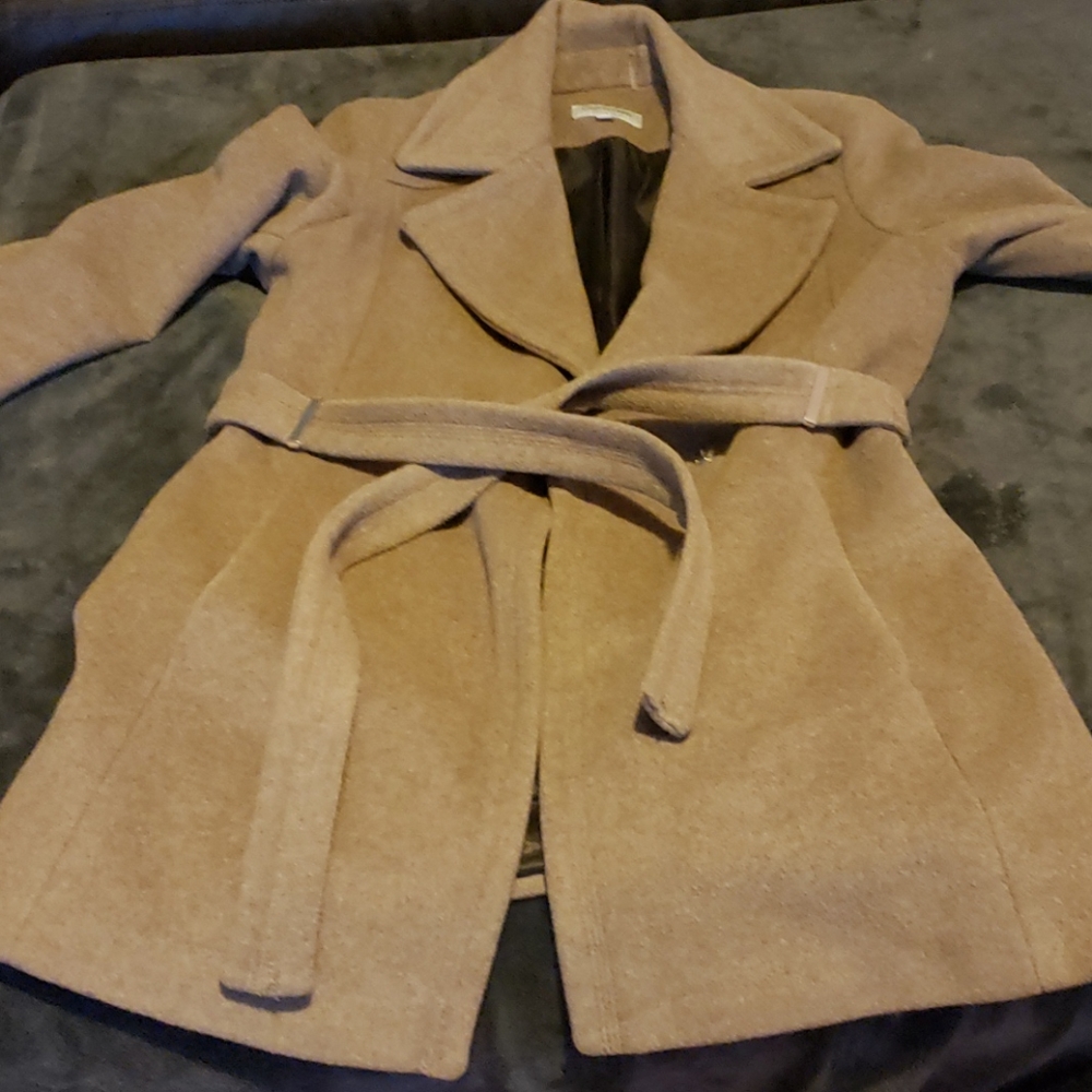 Jacket - Picture 2 of 3